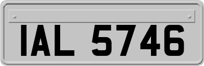IAL5746