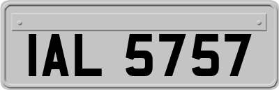 IAL5757