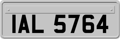 IAL5764