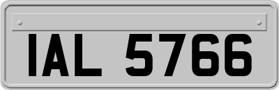 IAL5766