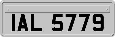 IAL5779