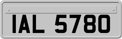IAL5780