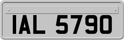 IAL5790
