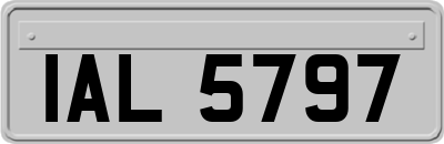 IAL5797