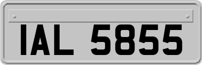 IAL5855
