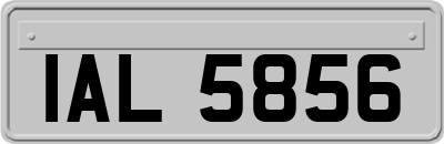 IAL5856