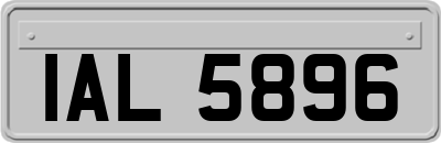 IAL5896