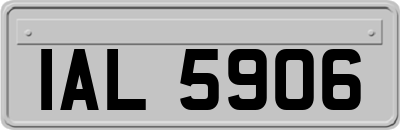 IAL5906