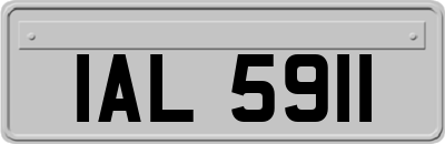 IAL5911