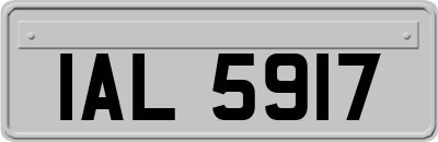 IAL5917