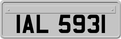 IAL5931