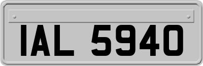 IAL5940