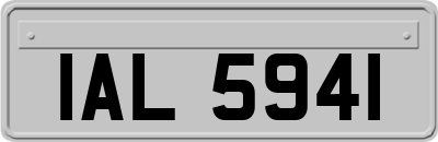 IAL5941