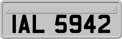 IAL5942