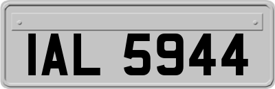 IAL5944