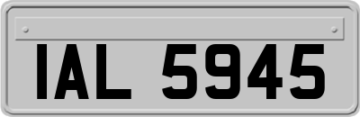 IAL5945