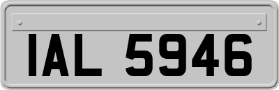 IAL5946