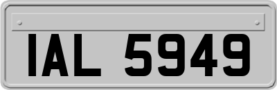IAL5949