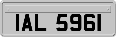 IAL5961