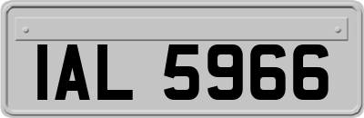 IAL5966