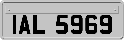 IAL5969