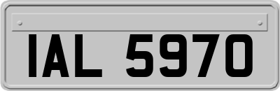 IAL5970
