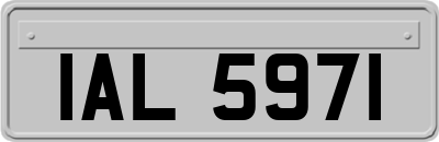 IAL5971