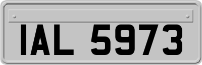 IAL5973