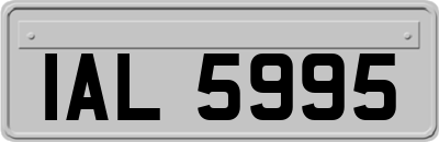 IAL5995