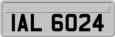 IAL6024
