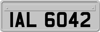 IAL6042