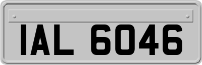 IAL6046