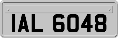IAL6048