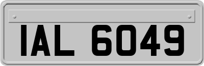 IAL6049