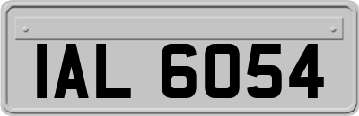 IAL6054