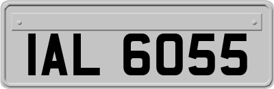 IAL6055