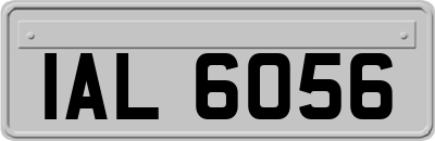 IAL6056