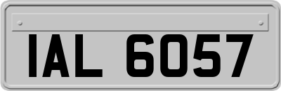 IAL6057