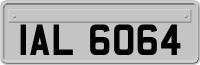 IAL6064