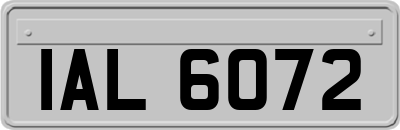 IAL6072