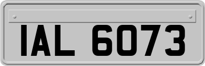 IAL6073