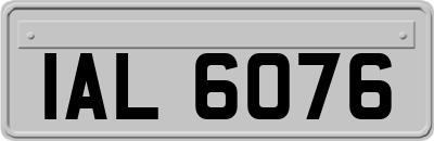 IAL6076