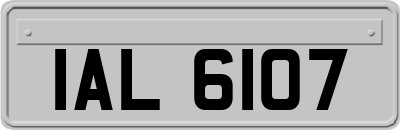 IAL6107