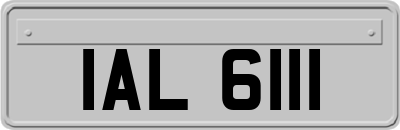 IAL6111