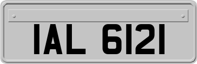 IAL6121