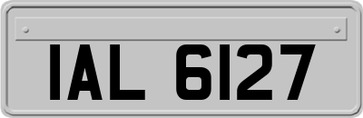 IAL6127