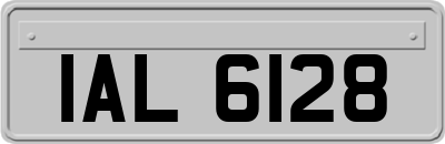 IAL6128