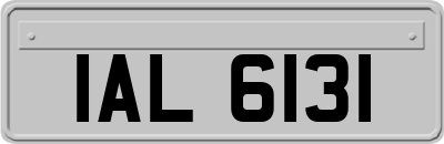 IAL6131