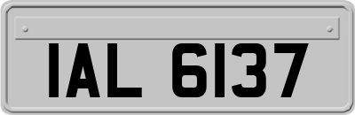IAL6137