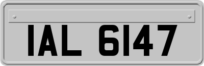 IAL6147